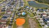 3242 Irish Peach Drive - Photo 34
