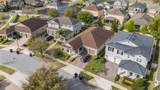 3242 Irish Peach Drive - Photo 37
