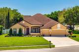 755 Country Charm Circle - Photo 1