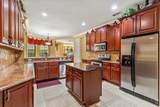755 Country Charm Circle - Photo 10