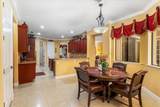 755 Country Charm Circle - Photo 11