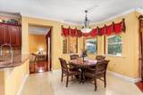 755 Country Charm Circle - Photo 12