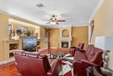 755 Country Charm Circle - Photo 13