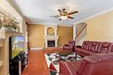 755 Country Charm Circle - Photo 14