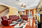 755 Country Charm Circle - Photo 15