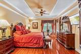 755 Country Charm Circle - Photo 16