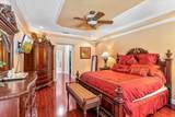 755 Country Charm Circle - Photo 17