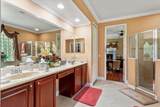 755 Country Charm Circle - Photo 18