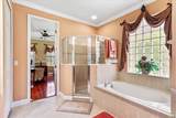 755 Country Charm Circle - Photo 19