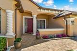 755 Country Charm Circle - Photo 2