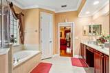 755 Country Charm Circle - Photo 20