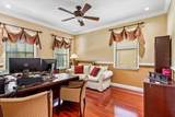 755 Country Charm Circle - Photo 21