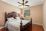 755 Country Charm Circle - Photo 22