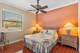 755 Country Charm Circle - Photo 23