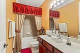 755 Country Charm Circle - Photo 24