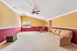 755 Country Charm Circle - Photo 25