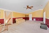 755 Country Charm Circle - Photo 26
