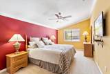 755 Country Charm Circle - Photo 27