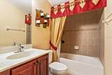 755 Country Charm Circle - Photo 28