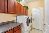 755 Country Charm Circle - Photo 29