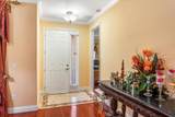 755 Country Charm Circle - Photo 3