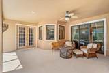 755 Country Charm Circle - Photo 30