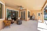 755 Country Charm Circle - Photo 31