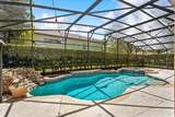 755 Country Charm Circle - Photo 32