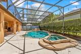 755 Country Charm Circle - Photo 33