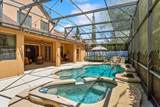 755 Country Charm Circle - Photo 34