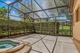 755 Country Charm Circle - Photo 35