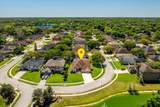 755 Country Charm Circle - Photo 36