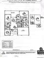 755 Country Charm Circle - Photo 37