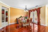 755 Country Charm Circle - Photo 4