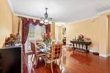 755 Country Charm Circle - Photo 5