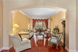 755 Country Charm Circle - Photo 6