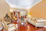 755 Country Charm Circle - Photo 7