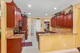 755 Country Charm Circle - Photo 8