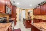 755 Country Charm Circle - Photo 9