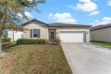 5841 Bullock Place - Photo 1