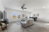 5841 Bullock Place - Photo 10