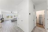 5841 Bullock Place - Photo 11