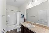 5841 Bullock Place - Photo 12