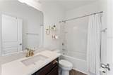 5841 Bullock Place - Photo 13