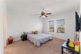 5841 Bullock Place - Photo 14