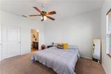 5841 Bullock Place - Photo 15
