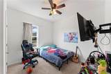 5841 Bullock Place - Photo 16