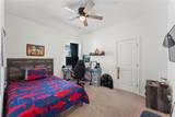5841 Bullock Place - Photo 17