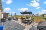 5841 Bullock Place - Photo 18