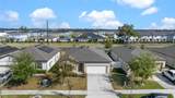 5841 Bullock Place - Photo 2